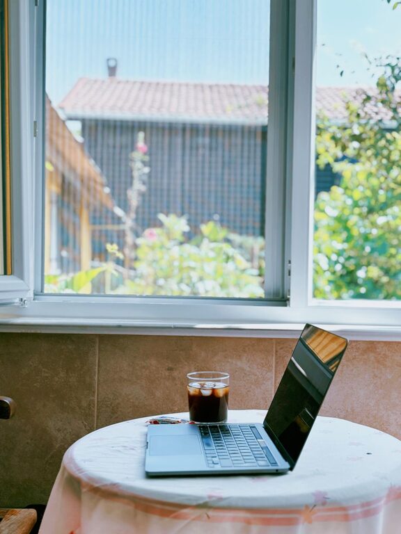 How to Create a Productive Morning Routine for a Better Day